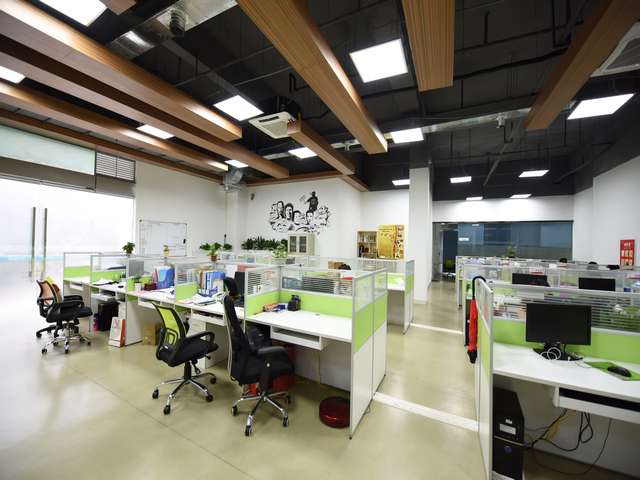 虎丘区室内工艺品摆件