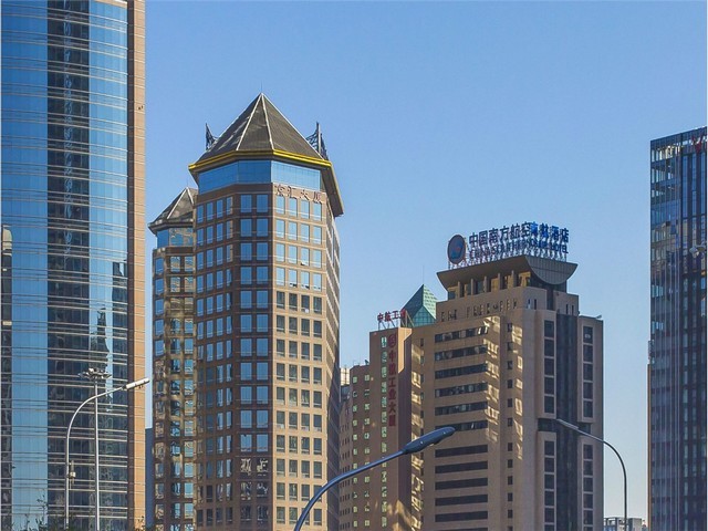 浙江洗鞋机疯了