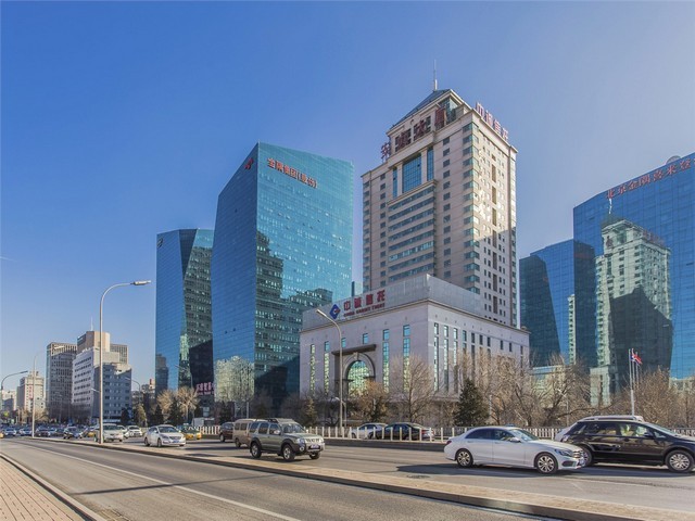 德国技术伊巧智能晾衣机语音控制+伊巧供