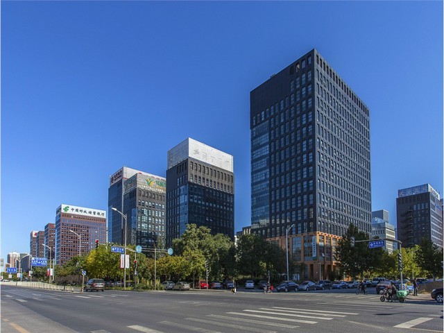 德国技术伊巧智能晾衣机语音控制+伊巧供